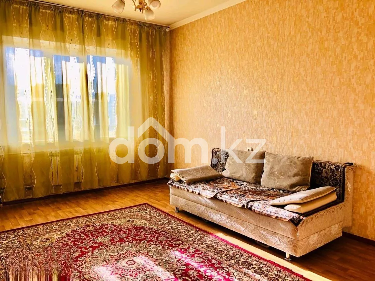 ᐉ Продажа 2-комнатной квартиры , 57 м², г. Алматы, Алмалинский район, ул.  Аносова, 135 — купить по цене 39000000 ₸