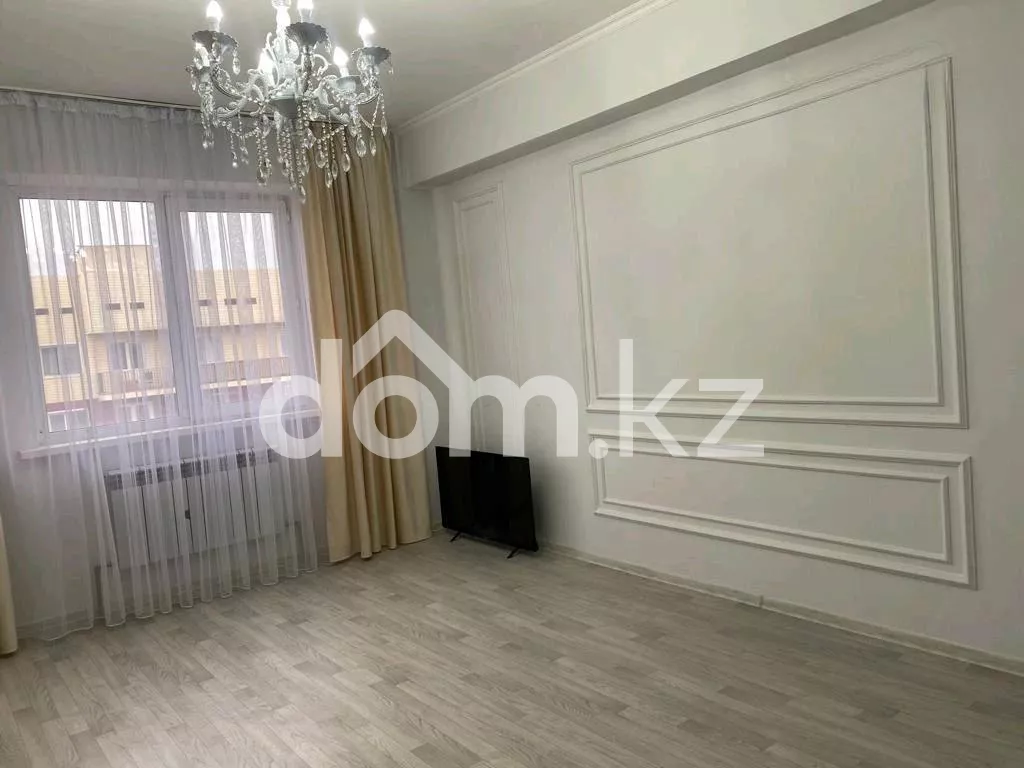 ᐉ Продажа 1-комнатной квартиры , 41 м², г. Алматы, Алатауский район, ул. Асыл  Арман, 12 — купить по цене 16700000 ₸