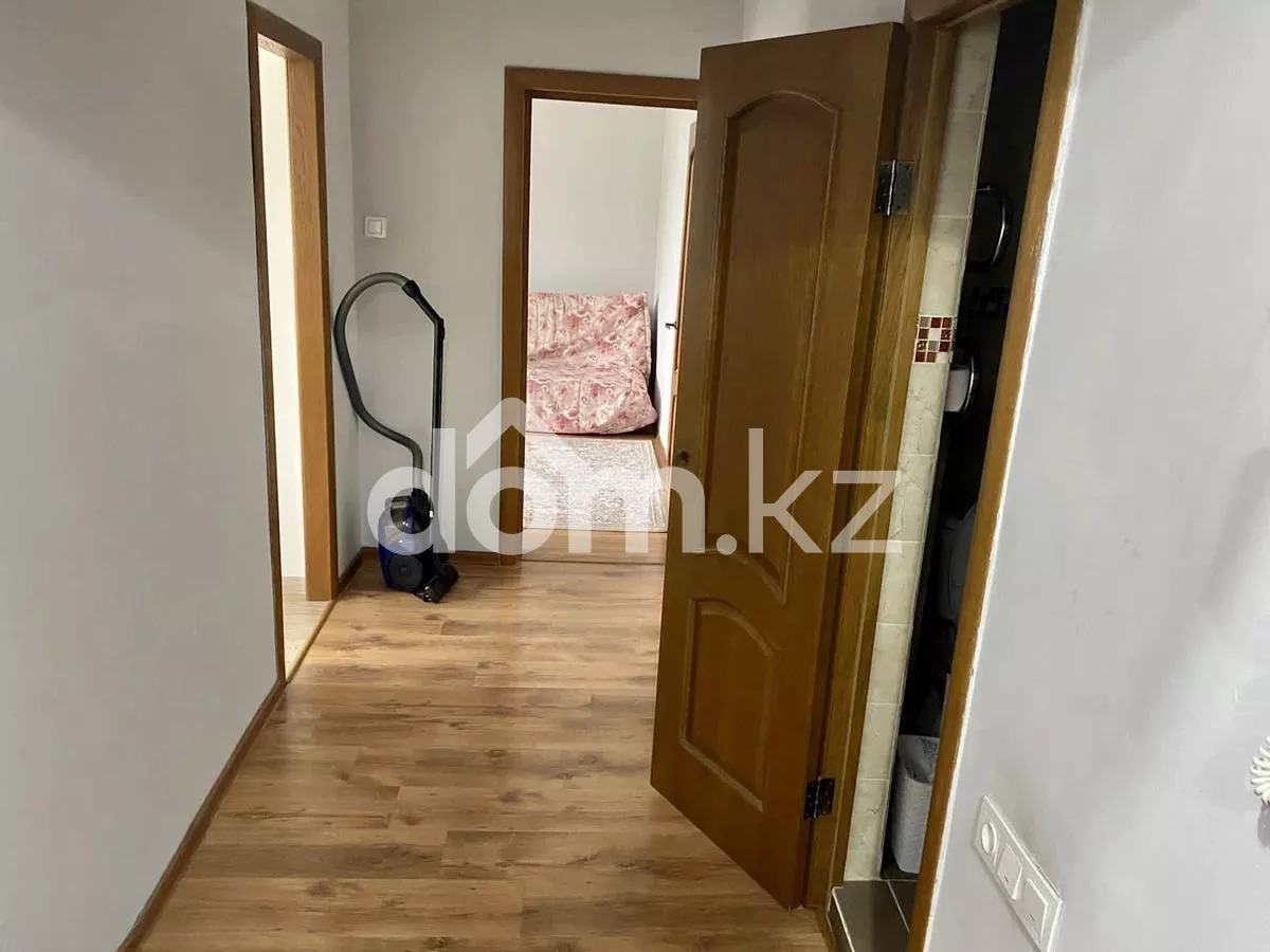 ᐉ Продажа 1-комнатной квартиры , 42 м², г. Алматы, Ауэзовский район, ул.  Таугуль, 27 — купить по цене 29500000 ₸