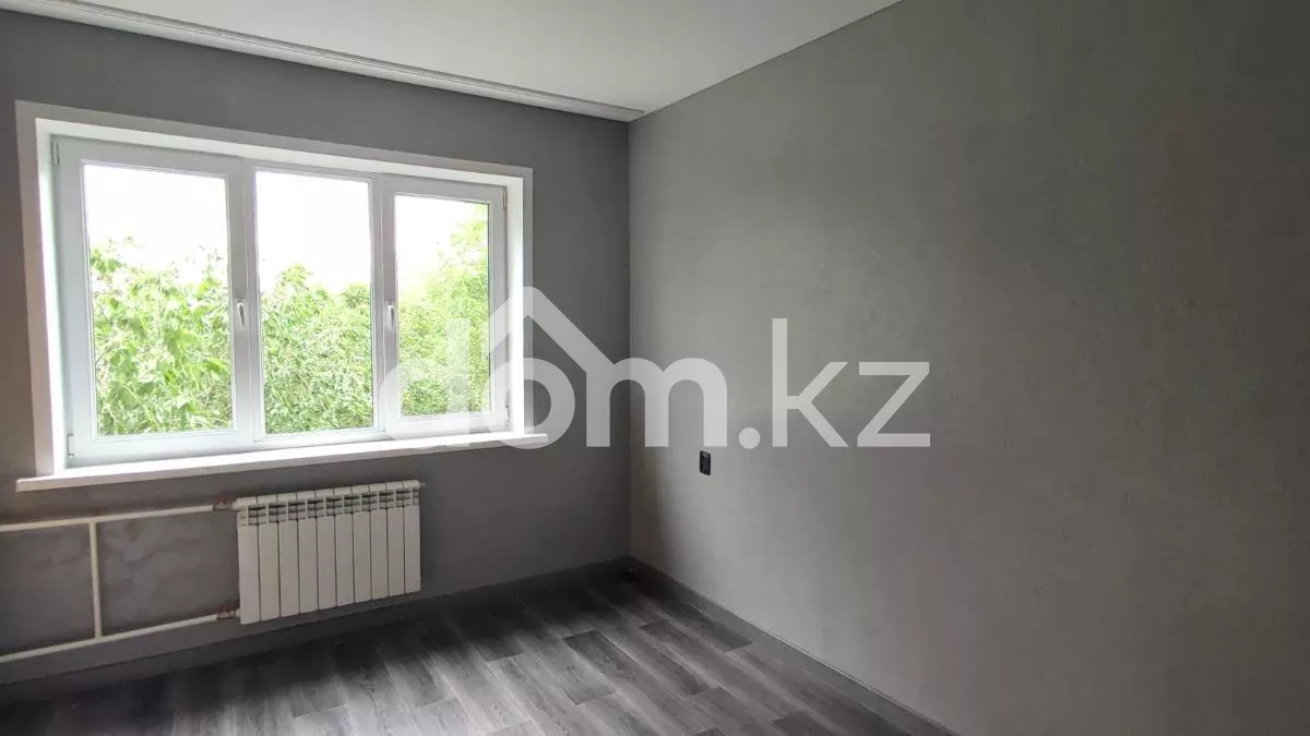 ᐉ Продажа 3-комнатной квартиры , 70 м², г. Алматы, Ауэзовский район, ул.  Таугуль-1, Таугуль-1 — купить по цене 47000000 ₸