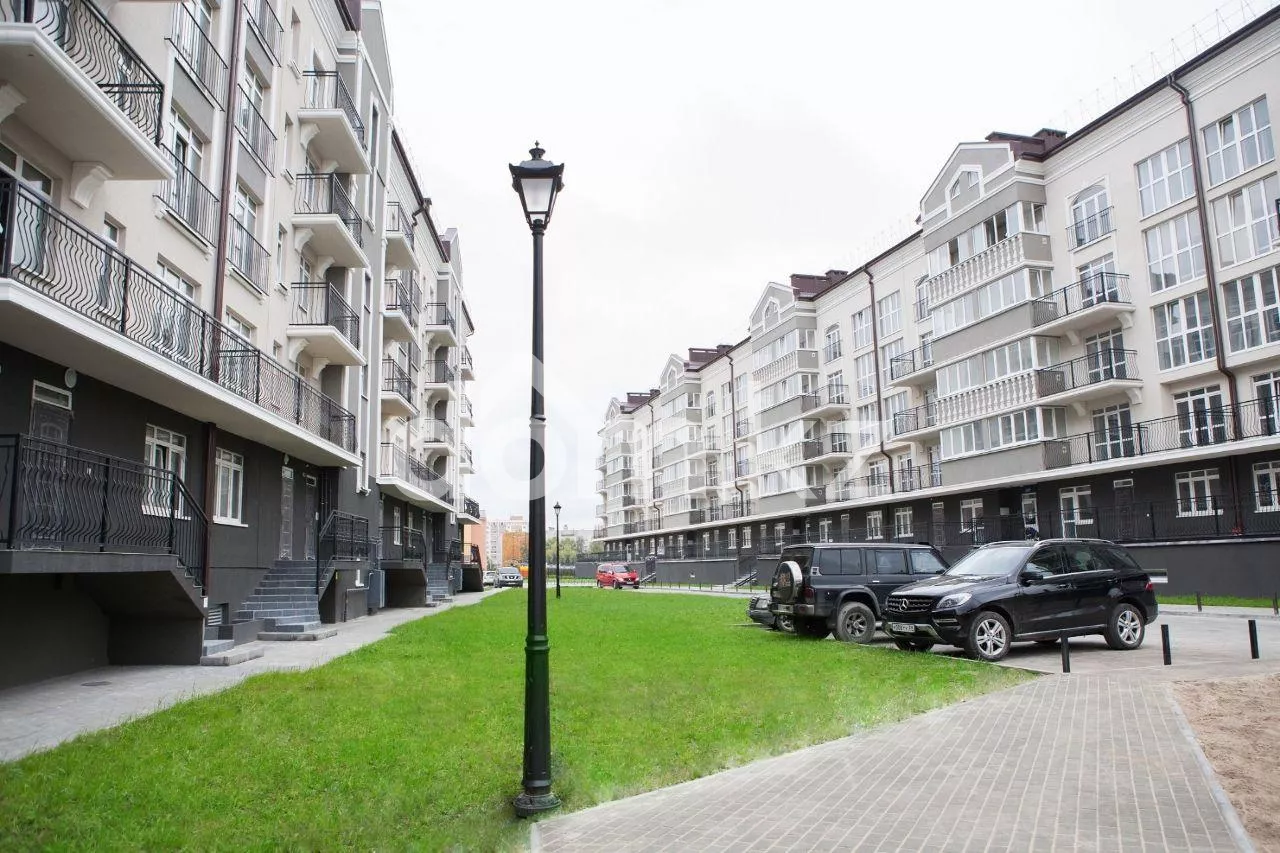 Household артиллерийская ул 98 76 краснодар фото ᐉ Продажа 3-комнатной квартиры в ЖК Венский квартал, 108 м², г. Астана, Есильски