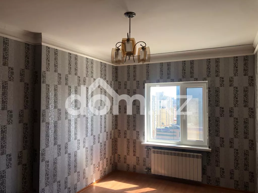 ᐉ Продажа 3-комнатной квартиры в ЖК Абай, 115 м², г. Астана, Байконурский  район, ул. Отырар, 4/2 — купить по цене 35500000 ₸