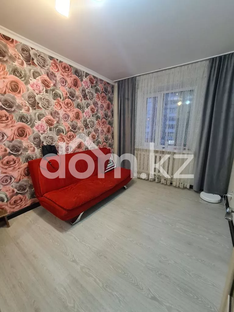 ᐉ Продажа 4-комнатной квартиры , 80 м², г. Караганда, Казыбек би район, ул.  Гульдер-1, 15 — купить по цене 35000000 ₸