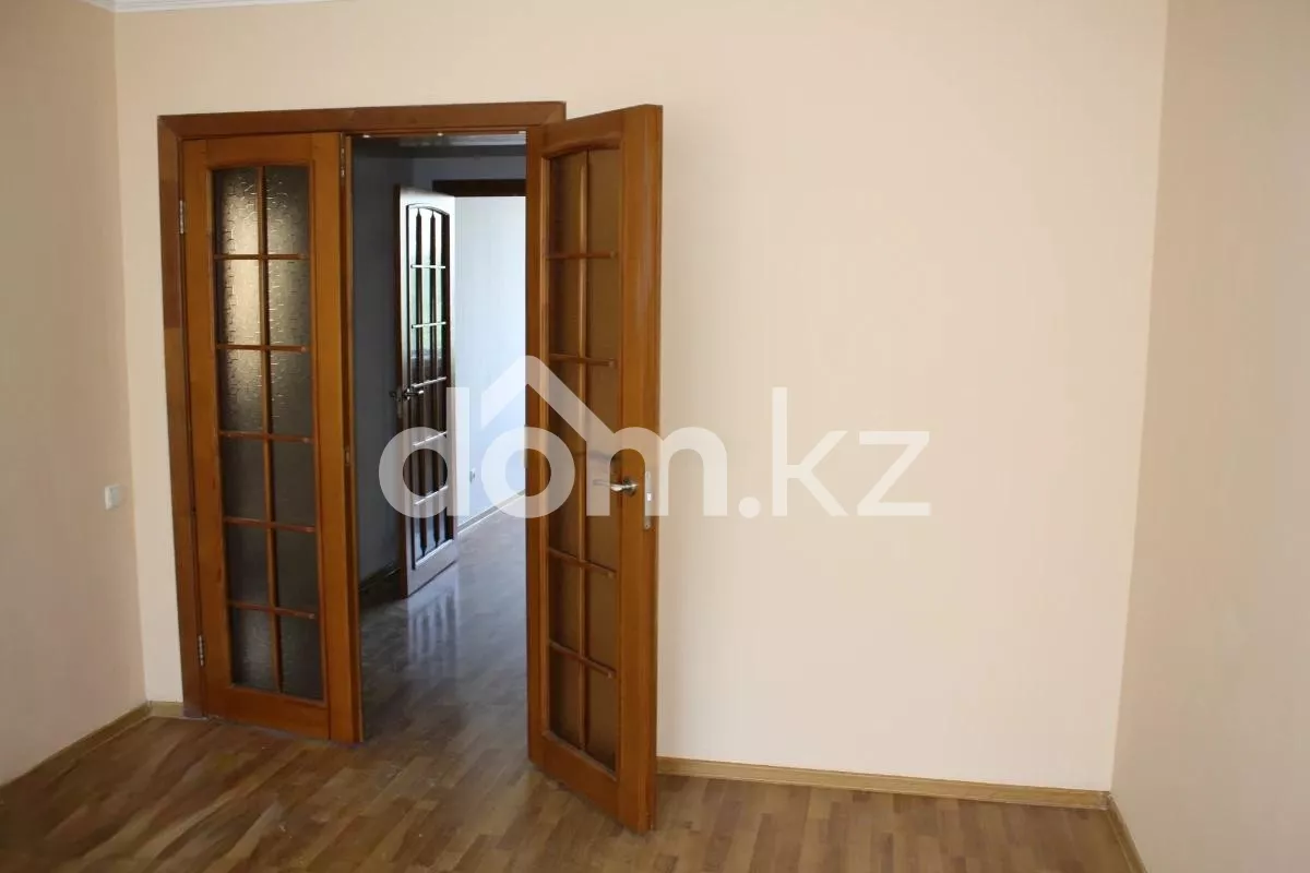 ᐉ Продажа 3-комнатной квартиры , 82 м², г. Алматы, Ауэзовский район, ул.  Жетысу-3, Жетысу-3 — купить по цене 50000000 ₸