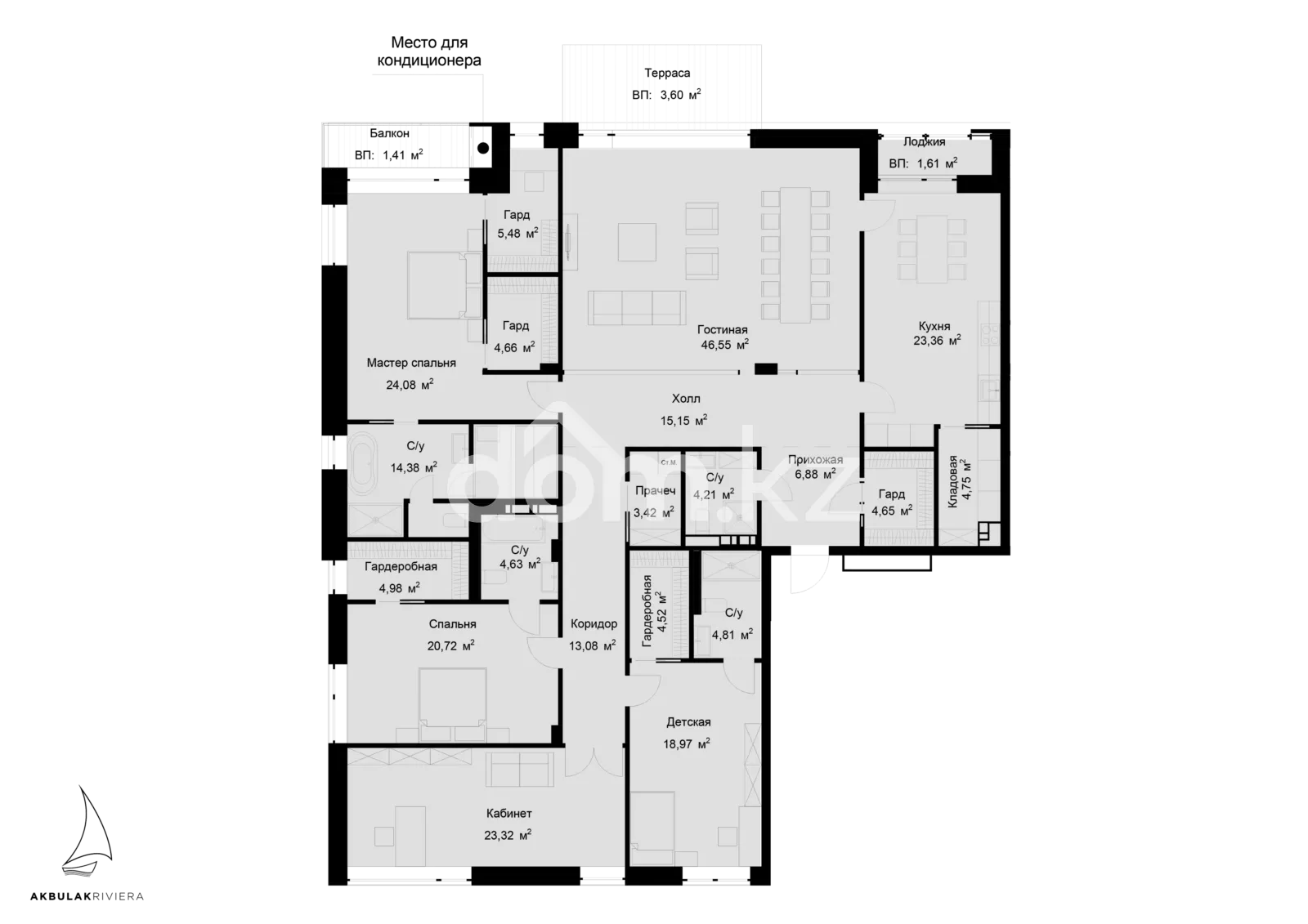3 комнатный квартира астана. План пятикомнатной квартиры. Акбулак Ривьера ЖК. Квартира в Астане планировка. 5 Комнатная.