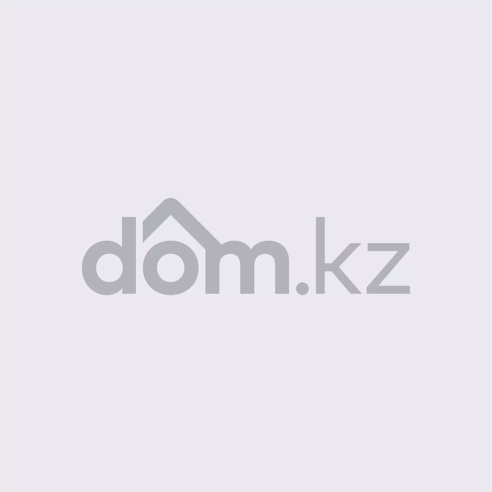 Ставки по ипотеке выросли 